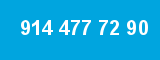 914 477 72 90 914 477 72 90